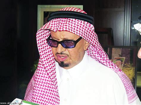 عبدالعزيز الهزاع